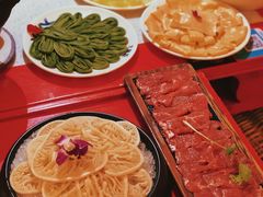 -大龙燚火锅(天钥桥路店)