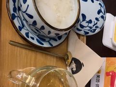 -施奈儿.洗头頭療.按摩SPA.采耳(上梅林店)