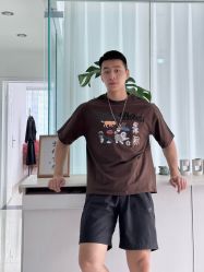 -森柏·SENBO男士护肤·SPA综合管理中心
