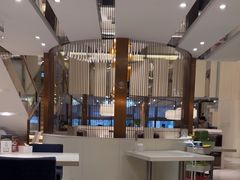 -泉上·发现DISCOVERY ·黔菜餐厅(银海元隆广场店)