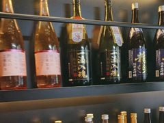 -熊藏居酒屋(kkone店)