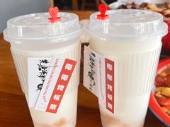 -先启半步颠·川菜小炒