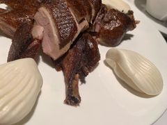 樟茶鸭-苏浙总会(国金中心店)