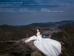 点击看大图 -薇喜影像艺术中心 ART PHOTO