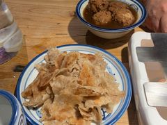 -小放牛炒菜馆(中山路乐汇城店)