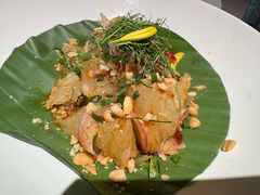 -珍宝海鲜JUMBO Seafood(北京SKP店)