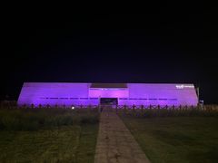 -那香海钻石沙滩浴场