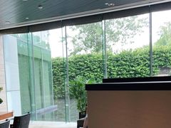 -上海外滩悦榕庄酒店