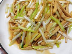 杭州小炒-西湖鱼小海鲜·杭帮菜·农家菜(断桥店)