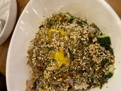 -米字旁先锋韩餐(茂业天地店)