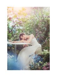 点击看大图 -艺匠摄影ARTIZ STUDIO(南京店)