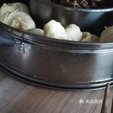 徐特立说，幼儿教育是教好后一代的基础的基础