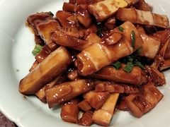 -丰收日(五角场店)