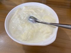 奶皮子-努尔古丽奶茶