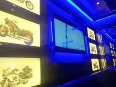 -卡佐主题KTV(领世郡店)
