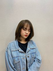 -Kraemer Paris  苏豪路易士·嘉玛发廊