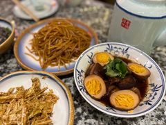 -天津卫码头(南开大悦城店)