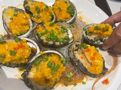 -映像威海·海鲜味道(市区店)