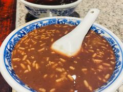 -南京大牌档(香港广场店)
