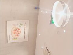 -萨莉亚意式餐厅(南京万达茂店)