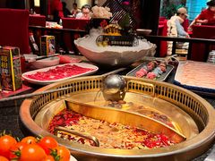 -红运火锅·中国名火锅·国风演绎(省体店)
