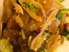 -采悦轩中餐厅·粤菜·海南菜(神州半岛喜来登度假酒店)