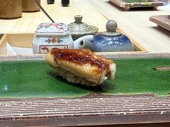 -鮨一日本料理旗舰店(总店)