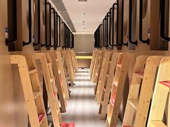 -神帆·元气汤泉(解放西路店)