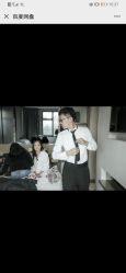 -张仕婚礼·做有温度的婚礼