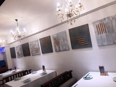 -老湘亲·品鉴湘菜(湖里店)