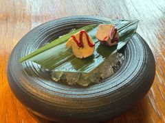 -Mr·Fish鱼鲜生海鲜放题(银泰in99店)