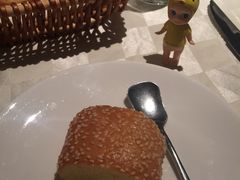 -西堤厚牛排(新世界店)