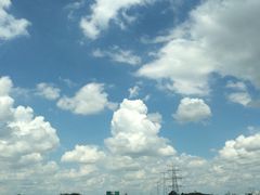 -天姿健美游泳中心