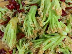 -大洋海鲜居·海鲜特色菜(墟沟海鲜美食城店)
