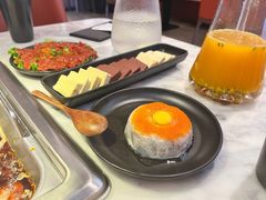 -新辣道鱼火锅(领展购物广场·中关村店)