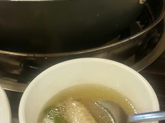 -新村一只鸡(新村本店)