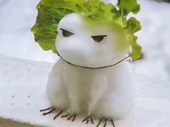 -必胜客(桐梓坡店)