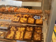 -LanTa蓝塔(北京路店)