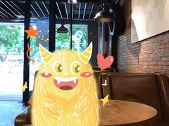 -喜茶(东莞雍华庭店)