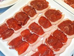 -牛街·马辈儿涮肉(牛街总店)