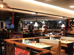 -恋湘小镇(纺织大厦店)