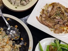 -苏记餐厅(叠南店)