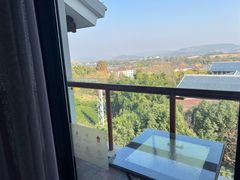 -天目湖御水温泉·度假酒店