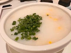 -君海悦酒楼