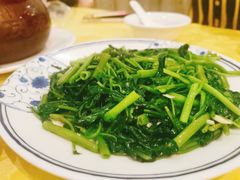 -莲花公园煎蟹(总店)