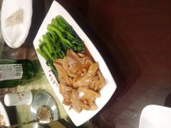 android_upload_pic-牟传仁饭庄(星海店)