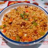 打卡四川小吃合集：点兵点将