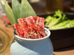 -虎丸烧肉(世纪汇店)
