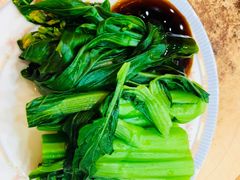 -一乐烧鹅(中环店)