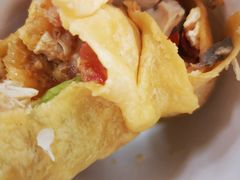 -COSTA COFFEE(上海五玠坊店)